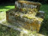 image of grave number 247097